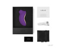 LELO SONA 2 Clitoral Stimulator Purple