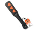 Orange Is The New Black Hearts Paddle