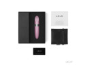 LELO MIA 2 Lipstick Vibrator Petal Pink