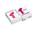 Lovense Ambi Bullet Vibrator