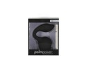 PalmPower Extreme Curl Silicone Attac Bk