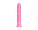 Tantus Cisco Dildo Pink BOX