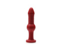 Tantus Fido Dildo Red BOX