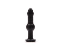 Tantus Fido Dildo Black BOX