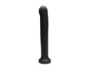 Tantus The 16 Dildo Black BOX