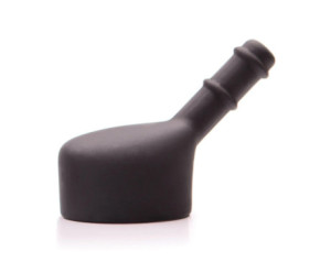 Tantus Rumble Convertible Attachment