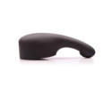 Tantus Rumble Spoon Attachment