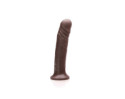 Tantus Gen Paddle Black BAG