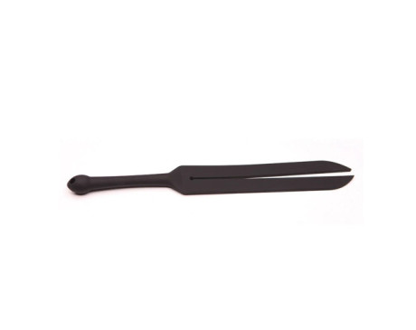 Tantus Tawse Small