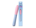 FemmeFunn FFIX Bullet XL Vibrator Pink