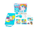 Le Wand Unicorn Wand 8pc Collection