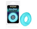 Rock Solid Silaflex G.I.T.D Lifesaver B