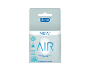 Durex Air (3)