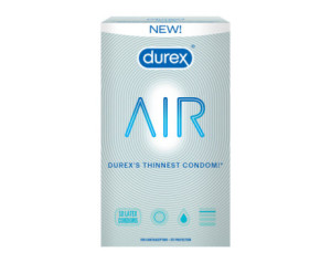 Durex Air (10)