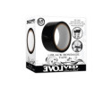 Evolved Bondage Tape 65ft Black