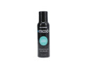 Mood Lube Water Based 2 fl.oz