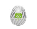 Tenga EGG Brush