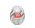 Tenga EGG Tornado