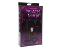 Black Magic Pleasure Kit