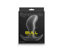 Renegade Bull Anal Plug Small