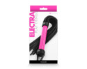 Electra Flogger Pink