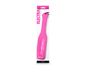 Electra Paddle Pink