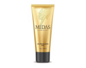 Midas Lubricant 4oz Gel