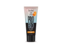 Problo Oral Plleasure Gel Salted Carmel