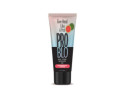 Problo Oral Plleasure Gel Watermelon