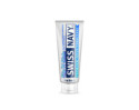 Swiss Navy Slip 'N Slide Jelly Lube 2oz