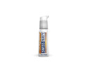 Swiss Navy Salted Caramel Lubricant 1oz