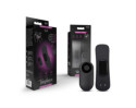 Temptasia Panty Vibe Remote Wearable Blk