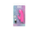 Alice’s Bunny Rechar Bullet W/ Sleeve Pk