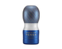 Tenga Premium Air Flow Cup