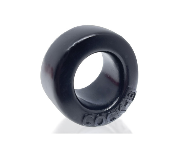 Oxballs Cock-B Bulge Cockring Black