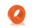 Oxballs Cock-B Bulge Cockring Orange