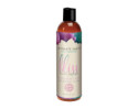 IE Bliss Anal Relaxing Water Glide 60ml