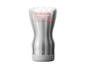 Tenga Soft Case Cup Gentle