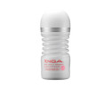 Tenga Rolling Head Cup Gentle