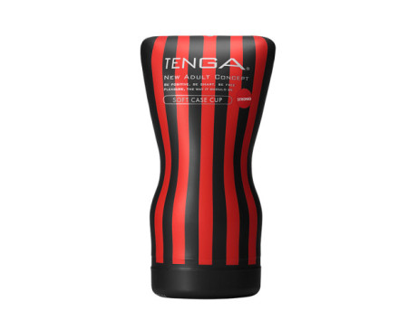 Tenga Soft Case Strong