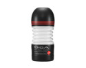 Tenga Rolling Head Cup Strong