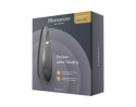 Womanizer Premium 2 Stimulator Black