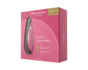 Womanizer Premium 2 Stimulator Raspberry