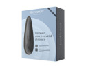 Womanizer Classic 2 Stimulator Black