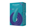 Womanizer Starlet3 CompactStimulator Tur