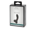 50 Shades Sensation GSpot FingerVibr Blk