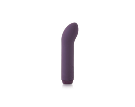 Je Joue G-Spot Bullet Purple