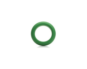 Je Joue Silicone Ring Medium Stretch Gn