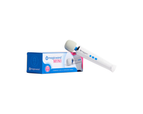 Magic Wand Mini HV-135