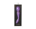 Nu Sensuelle Alluvion XLR8 Wand Purple